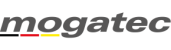 Mogatec GmbH